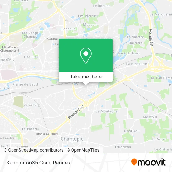 Kandiraton35.Com map