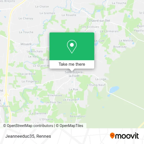 Jeanneeduc35 map