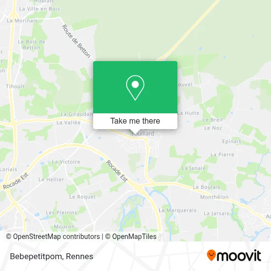 Bebepetitpom map