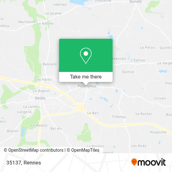 35137 map
