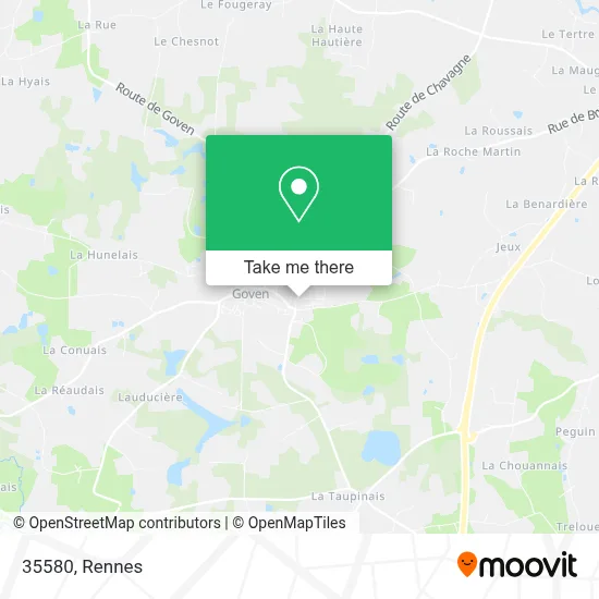 35580 map