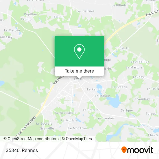 35340 map