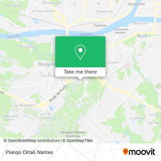 Pianqo Cktail map