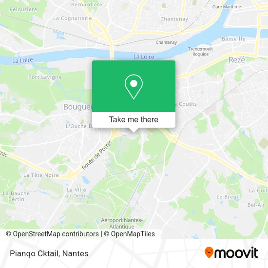 Pianqo Cktail map