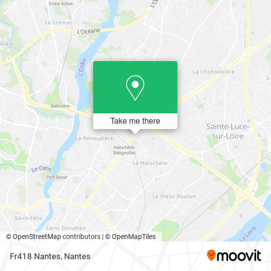 Fr418 Nantes map
