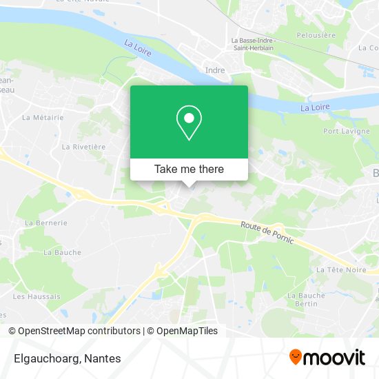 Elgauchoarg map