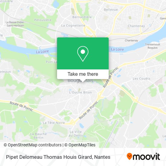 Pipet Delomeau Thomas Houis Girard map