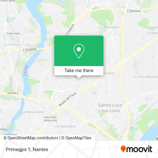 Primegps 1 map