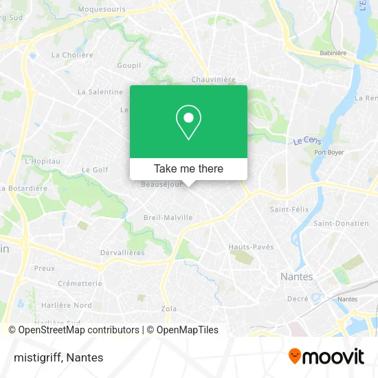 mistigriff map