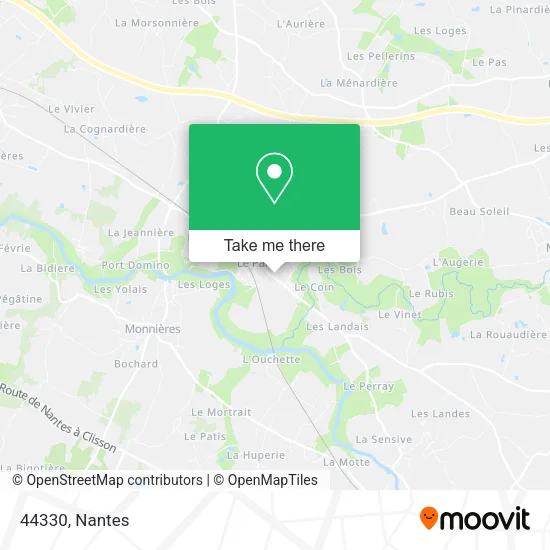 44330 map