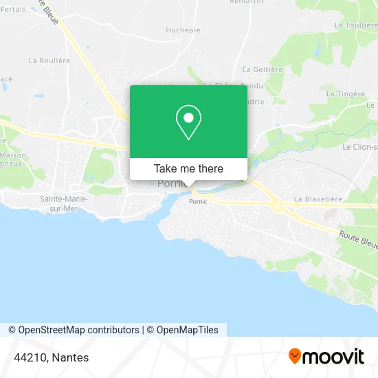 44210 map