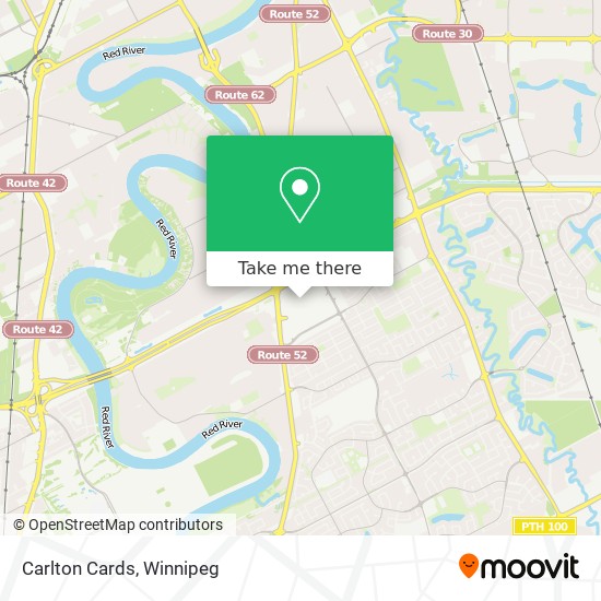 mac phone number southdale mac phone number southdale