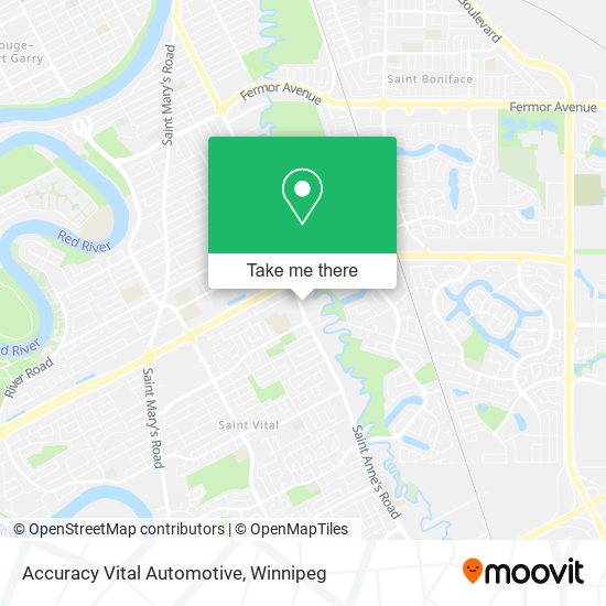 Accuracy Vital Automotive plan
