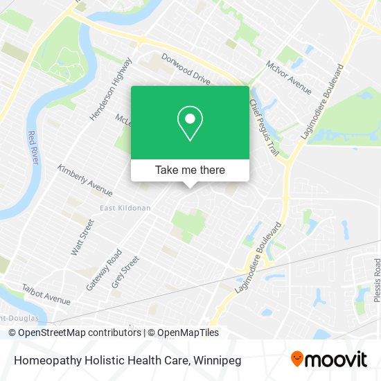 Homeopathy Holistic Health Care plan
