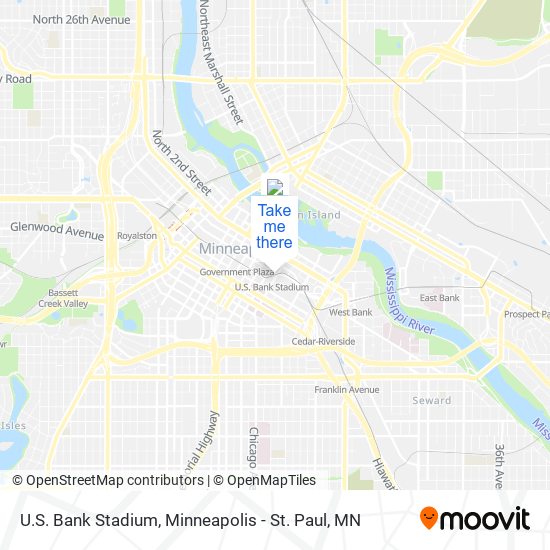 Athletic Park (Minneapolis) - Wikipedia