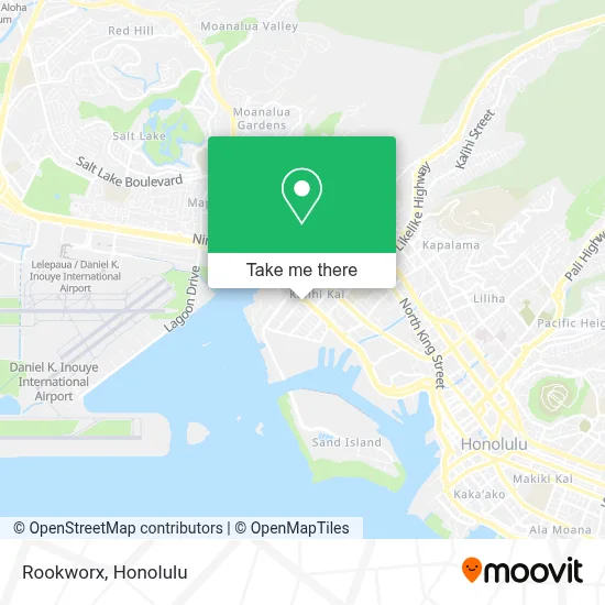 Rookworx map