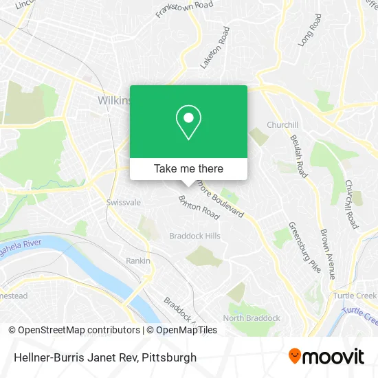 Hellner-Burris Janet Rev map