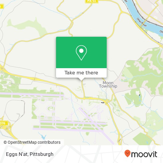 Eggs N'at map