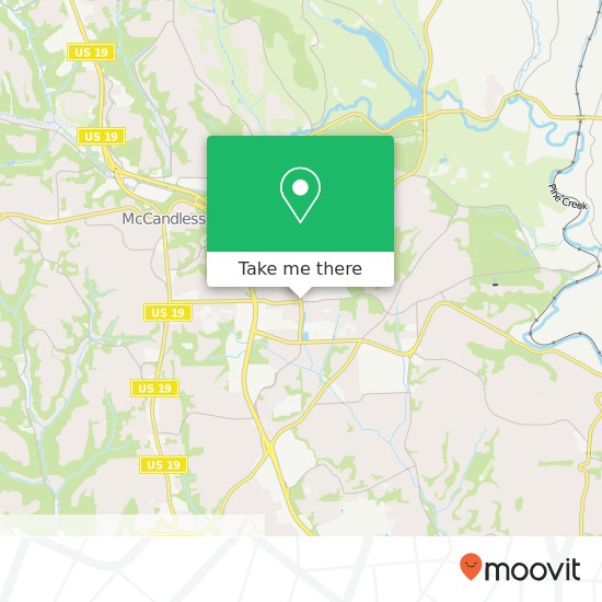 Mapa de Dhawan Ram L MD Pc