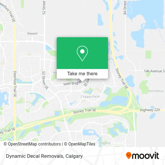 Dynamic Decal Removals map