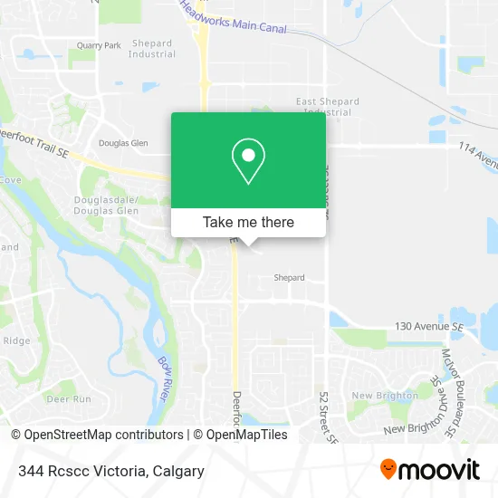 344 Rcscc Victoria map