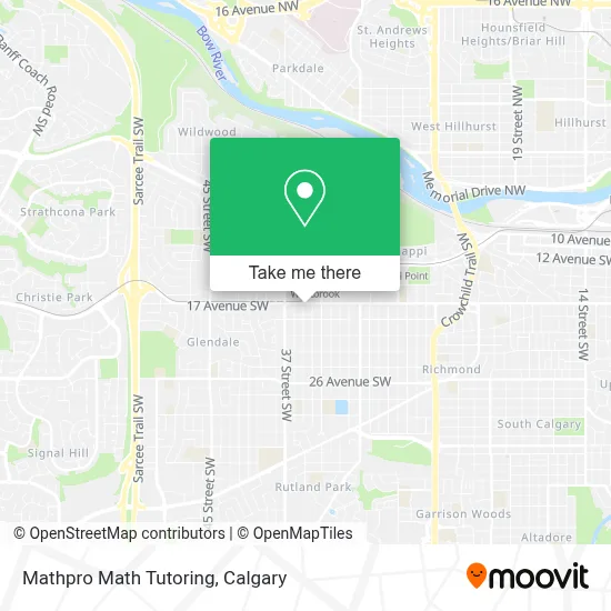 Mathpro Math Tutoring plan
