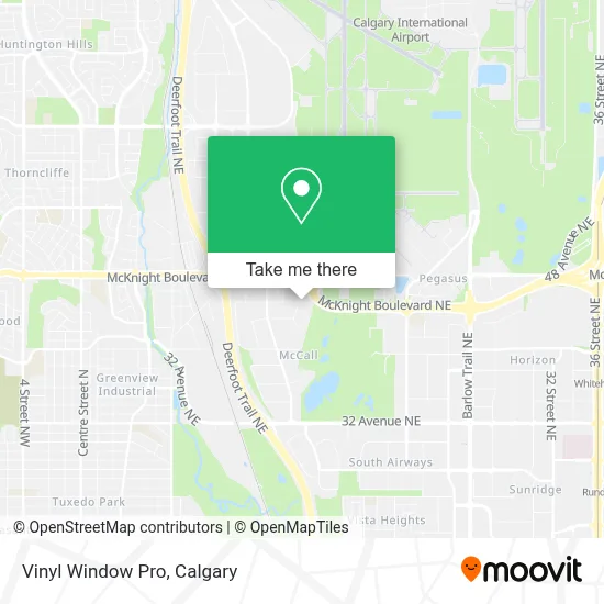 Vinyl Window Pro plan