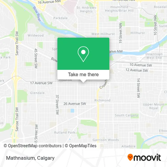 Mathnasium plan
