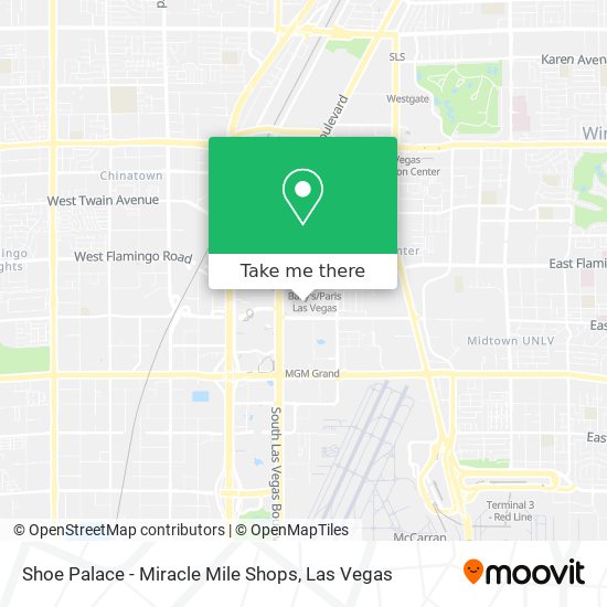 shoe palace planet hollywood