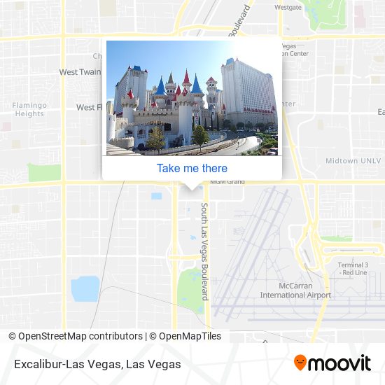 Meadows Mall - Stores, Shops, Arcade, Hours, Directory, Map, Las Vegas