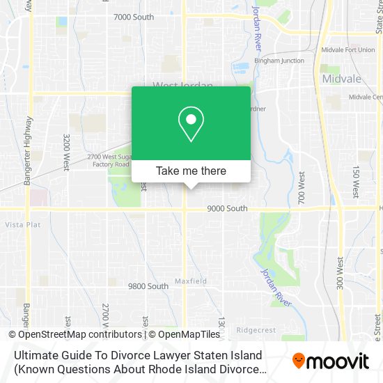 Ultimate Guide To Divorce Lawyer Staten Island (Known Questions About Rhode Island Divorce Lawyer) map