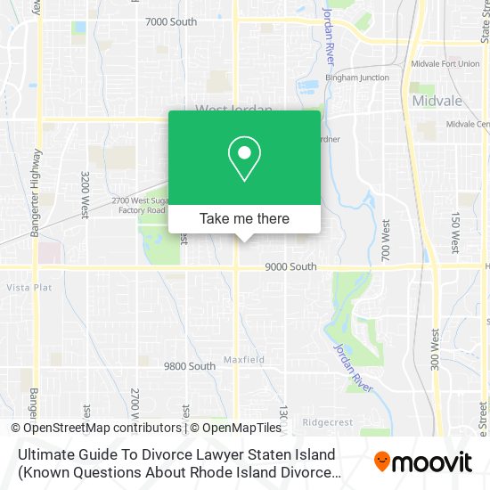 Mapa de Ultimate Guide To Divorce Lawyer Staten Island (Known Questions About Rhode Island Divorce Lawyer)