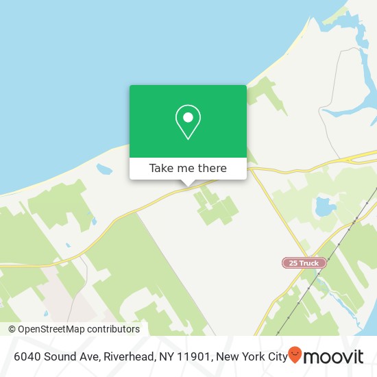 6040 Sound Ave, Riverhead, NY 11901 map