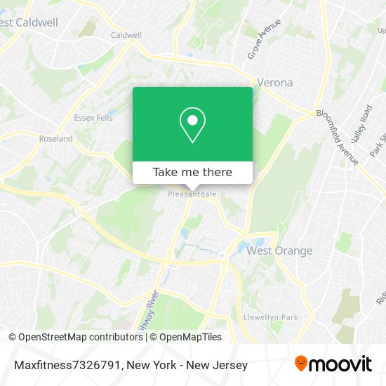 Maxfitness7326791 map