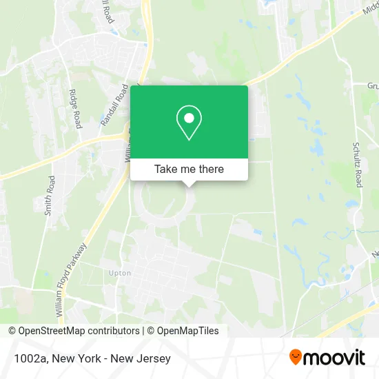 1002a map