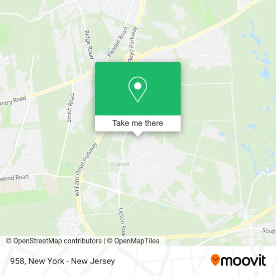 958 map