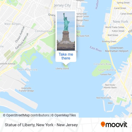 how-to-get-to-statue-of-liberty-in-manhattan-by-ferry-subway-or-bus