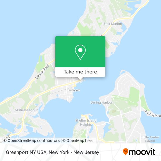 el tiempo en greenport nueva york