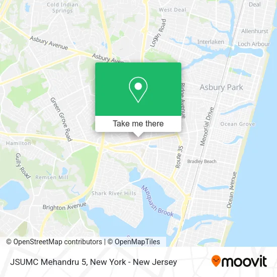 JSUMC Mehandru 5 map