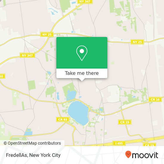 FredellAs map