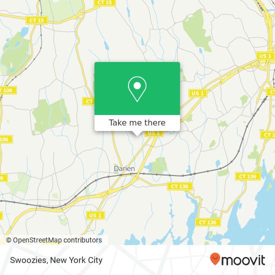 Swoozies map