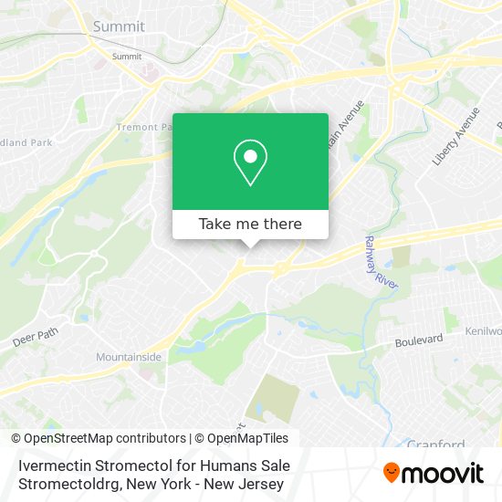 Ivermectin Stromectol for Humans Sale Stromectoldrg map