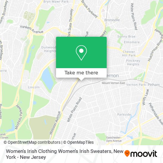 Mapa de Women's Irish Clothing Women's Irish Sweaters