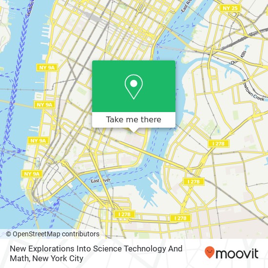 New Explorations Into Science Technology And Math map