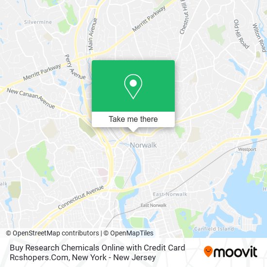 Mapa de Buy Research Chemicals Online with Credit Card Rcshopers.Com