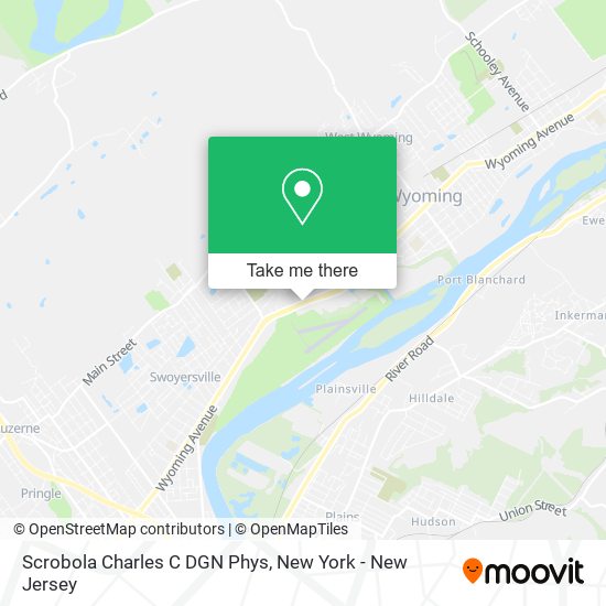 Scrobola Charles C DGN Phys map