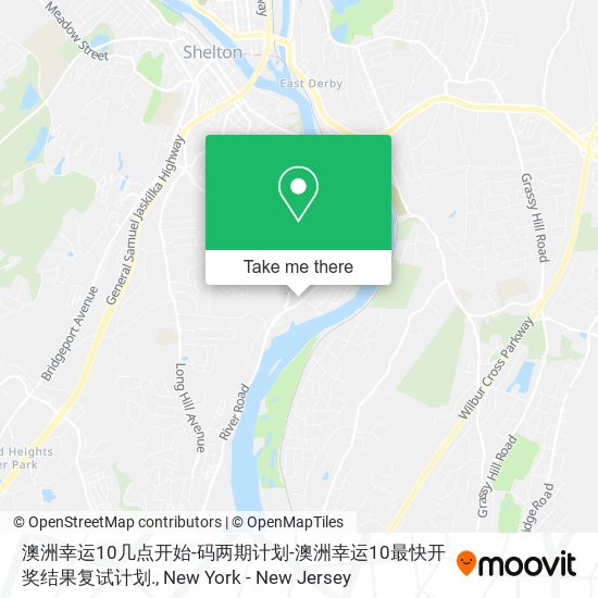 Mapa de 澳洲幸运10几点开始-码两期计划-澳洲幸运10最快开奖结果复试计划.