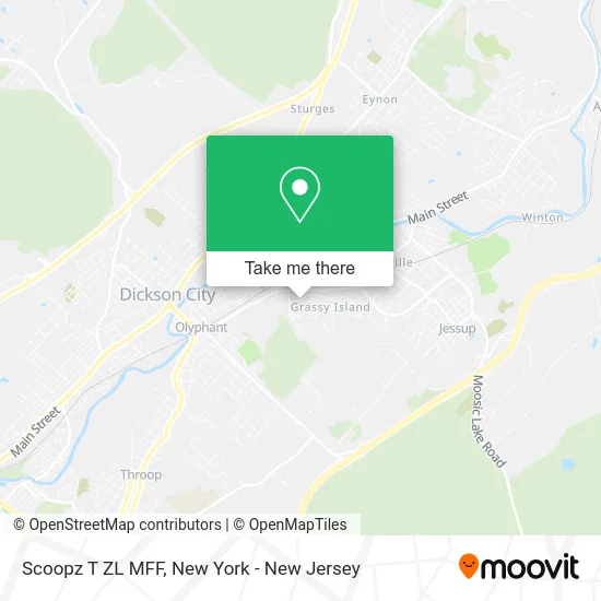Scoopz T ZL MFF map