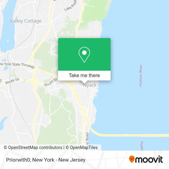 Priorwith0 map