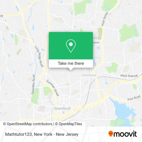 Mathtutor123 map